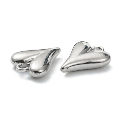 Alloy Pendants&nbsp;PALLOY-E580-14P