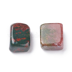 Natural Indian Agate Beads&nbsp;G-O029-08I