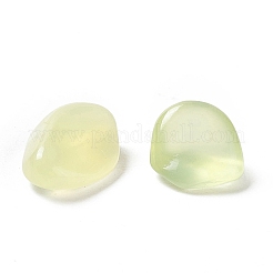 Natural New Jade Beads&nbsp;G-A023-05H