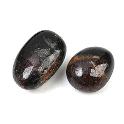 Natural Garnet Beads&nbsp;GG-CBAD0F6-A15-01
