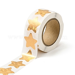 Laser Roll Stickers&nbsp;LS-DIY-D078-09