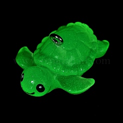Luminou Resin Pendants&nbsp;RESI-R452-03E
