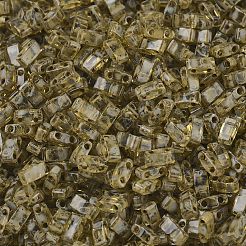 MIYUKI Half TILA Beads&nbsp;SEED-MY05-HTL4502