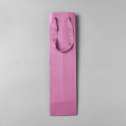 Paper Wine Package Bags&nbsp;ABAG-WH20011-11B-03
