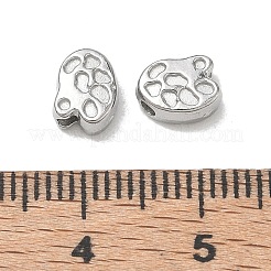 304 Stainless Steel Beads&nbsp;SA-CBA740F-40P