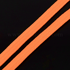 Elastic Cord&nbsp;EC-R003-0.5cm-03