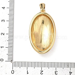 304 Stainless Steel Pendants&nbsp;STAS-L309-11G