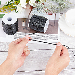Plastic Cords for Jewelry Making&nbsp;OCOR-PH0003-68B