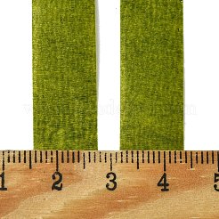 Masking Tape&nbsp;AJEW-P121-A06