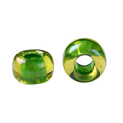 TOHO Round Seed Beads&nbsp;SEED-JPTR08-0306