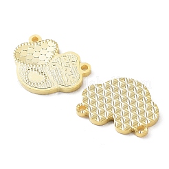 925 Sterling Silver Charms&nbsp;STER-C003-10G