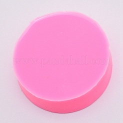 Ocean Series Shell Shape Fondant Molds&nbsp;DIY-WH0181-43