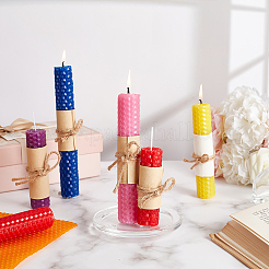 DIY Candle Making Kits&nbsp;DIY-OC0011-95