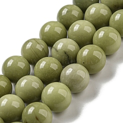Natural Alashan Agate Beads Strands&nbsp;G-E598-03B