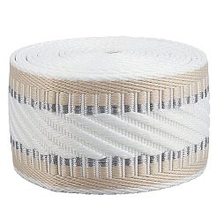 2.5Yards Polyester Ribbon&nbsp;OCOR-CY0003-26C