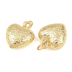 Brass Pendants&nbsp;KK-Z146-08B-G
