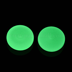 Resin Beads&nbsp;RESI-N034-06-Y01