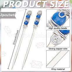 Stainless Steel Portable Office knife&nbsp;DIY-NB00018