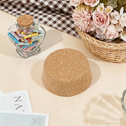 Cork Bottle Stopper&nbsp;FIND-OC0014-28