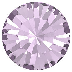Preciosa&reg MAXIMA Crystal Round Stones&nbsp;X-PRC-RBSS45-20020