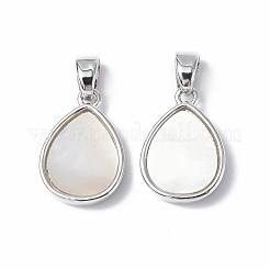 Brass Charms&nbsp;KK-R134-056P