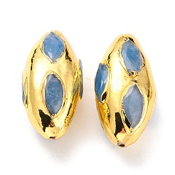 Natural Quartz Beads&nbsp;G-B011-10G-A