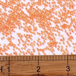 MIYUKI Delica Beads&nbsp;SEED-JP0008-DB2047