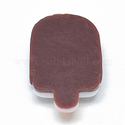 Resin Cabochons&nbsp;CRES-Q198-003A