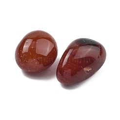 Natural Carnelian Beads&nbsp;G-G348-01A-09