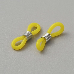 Silicone EyeGlass Holders&nbsp;IFIN-WH0073-10C