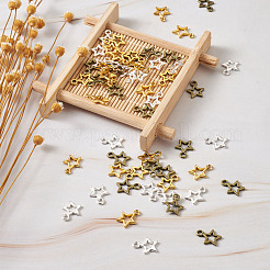 Alloy Charms&nbsp;PALLOY-CD0001-03