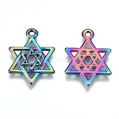 Alloy Pendants&nbsp;PALLOY-N156-070-RS