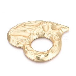 Alloy Big Pendants&nbsp;PALLOY-N179-88MG