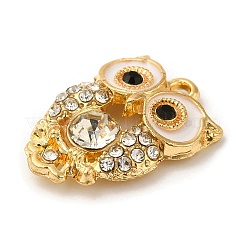 Alloy Pendant&nbsp;X-PALLOY-K017-01G