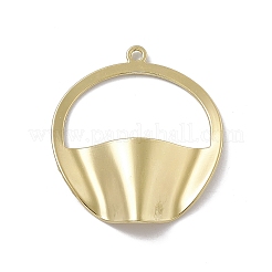 Alloy Pendants&nbsp;LS-PALLOY-D014-06LG
