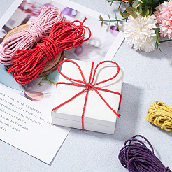 Cotton String Threads for Jewelry Making&nbsp;OCOR-PH0003-65
