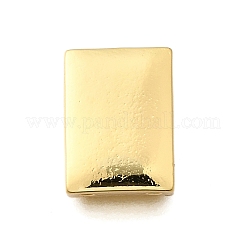 Brass Multi-Strand Links&nbsp;KK-B136-01C-G