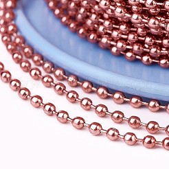 Iron Ball Chains&nbsp;CH-F002B-04