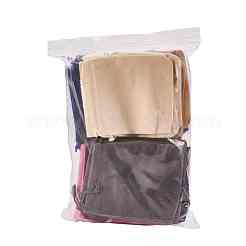 Velvet Pouches&nbsp;TP-PH0001-04A