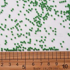 12/0 FGB Grade A Round Glass Seed Beads&nbsp;SEED-N001-A-1028