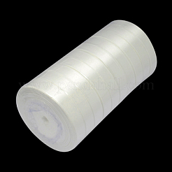 Single Face Satin Ribbon&nbsp;SRIB-Y042