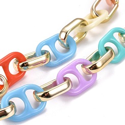 Eyeglasses Chains&nbsp;AJEW-EH00235