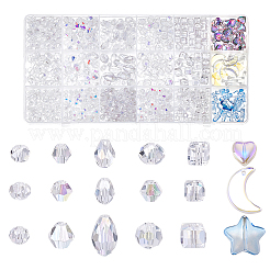 DIY Jewelry Making Kit&nbsp;DIY-PH0033-30
