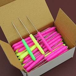 Awl Pricker Sewing Tool Kit&nbsp;PURS-PW0003-017