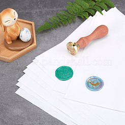 DIY Scrapbook Making Kits&nbsp;DIY-CP0002-32
