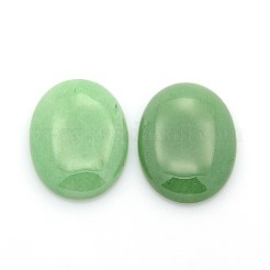 Gemstone Cabochons&nbsp;G-P024-M