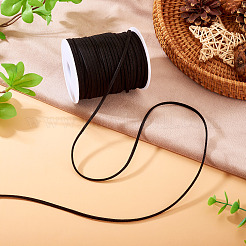 Faux Suede Cord&nbsp;OCOR-TAC0018-03B