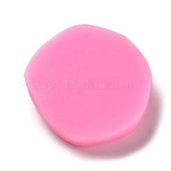 Hibiscus Flower DIY Silicone Molds&nbsp;DIY-F145-01