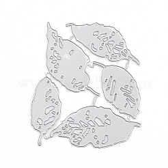 Carbon Steel Cutting Dies Stencils&nbsp;DIY-P076-48