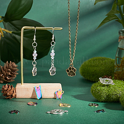 Pendants Sets&nbsp;DIY-PH0003-43